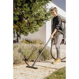 thumbnail of Kaercher WD 3 V Mehrzwecksauger Nass-/Trockensauger WD 3 V-17/4/20