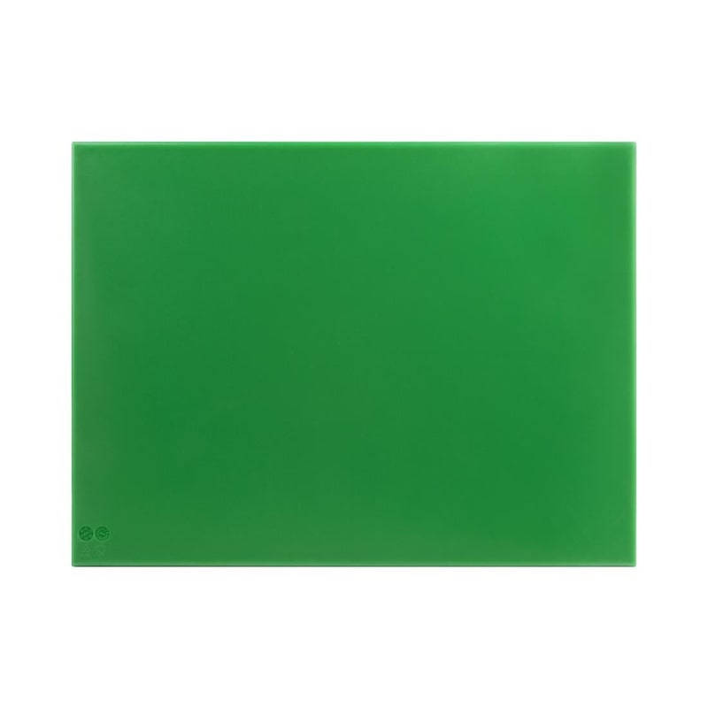 mobile_image