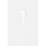 thumbnail of Zafferano Oplaadbare LED-vloerlamp Pina XXL – 6W, IP65, Touch Dimmer, Magnetische kop, Modern Design voor binnen en buiten – Brons