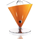 thumbnail of BUGATTI - Vita Spremiagrumi colore Arancio - Finitura Tinta unita - 0,6 l