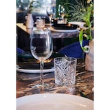 thumbnail of Chef & Sommelier Cabernet Tulip Tulp wijnbeker, 350ml, kristalglas, transparant, 6 stuks