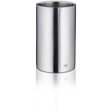 thumbnail of alfi Flaschenkühler Vino Edelstahl, matt