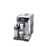 thumbnail of De’Longhi PrimaDonna ECAM 550.85.MS cafetera eléctrica Totalmente automática Cafetera combinada