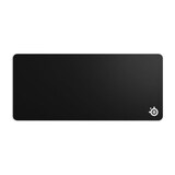 thumbnail of Tapis De Souris Gaming - Steelseries - Qck Xxl - Avec Surface Micro Tissée - 900 X 400 Mm X 2 Mm - Noir