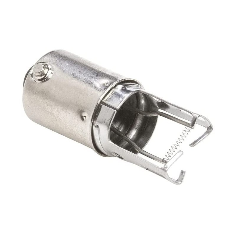 Resistenza accensione stufe 9274122