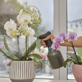 thumbnail of GARDENA Pumpsprüher 0,75 l 1111020