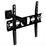 thumbnail of Soporte para TV Televisor 32" a 55" Pulgadas Giratorio Inclinable de Pared Universal televisión Smart LCD Monitores