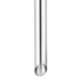 thumbnail of GARDEBRUK® Gartenfackel Öl 12er Set 330ml Edelstahl Rostfrei 115cm Hoch Fackeln Ölfackeln Garten Draußen