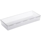 thumbnail of ROTHO      Ordnungssystem 38x15x5cm