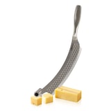 thumbnail of Boska - Hollands Kaasmes Monaco+ Nr.8