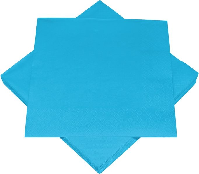mobile_image