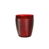 thumbnail of Excelsa Set Von 6 Wasserglas Diamond Plastica 40 Cl Bunt