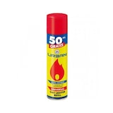 thumbnail of Cartucho gas 250ml butano para soplete cocina-encendedor urban