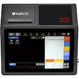 thumbnail of Registrierkasse T110 anthrazit (ohne TSE).