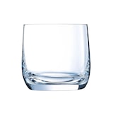thumbnail of 6 verres à eau 37 cl Vigne - Chef&Sommelier