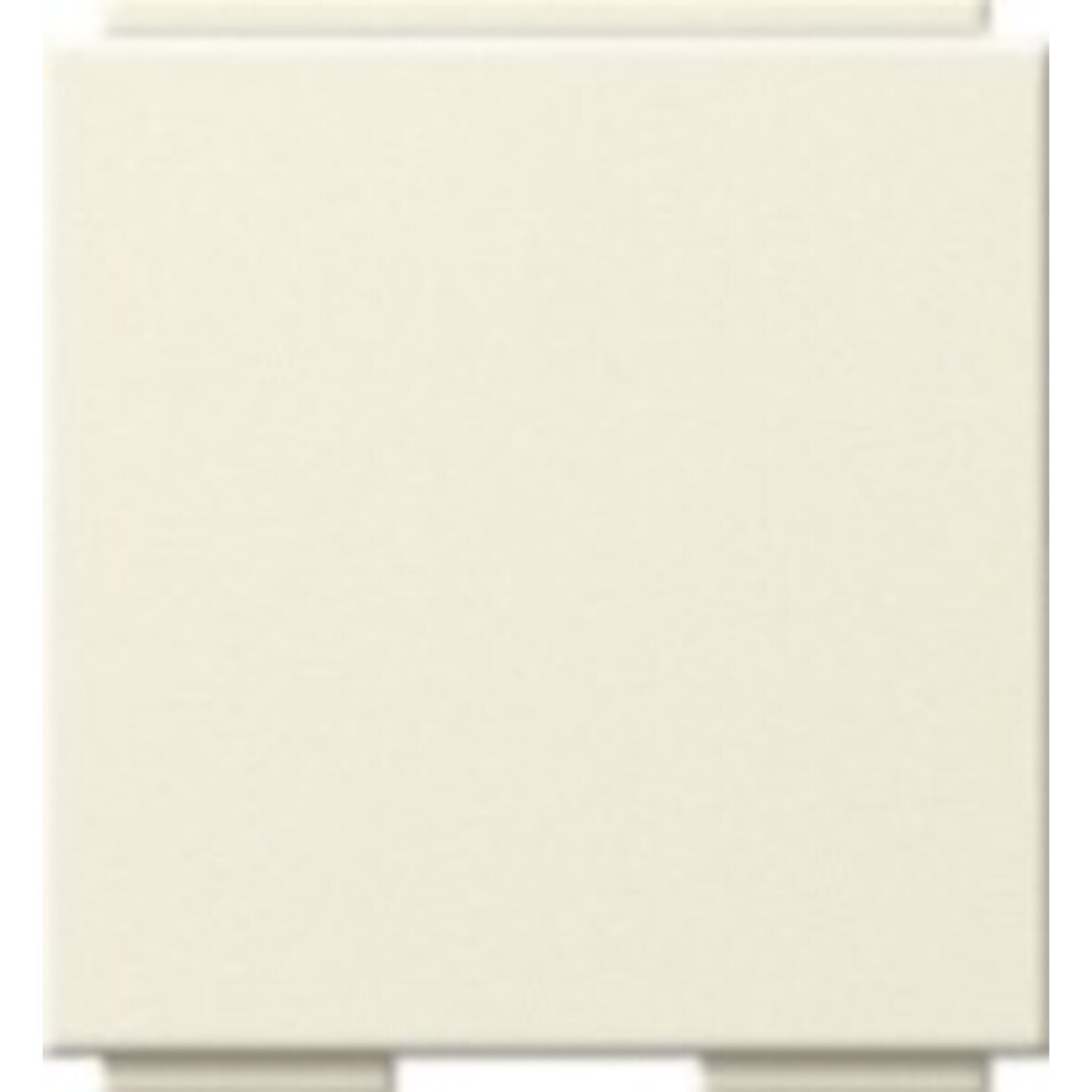 Gira Blindabdeckung 264501