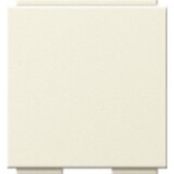 thumbnail of Gira Blindabdeckung 264501