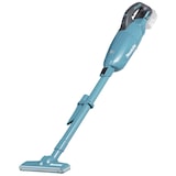 thumbnail of Makita DCL280FZ Akku-Handstaubsauger