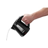 thumbnail of Waterkoker - 0,8 L - Bartscher Bartscher