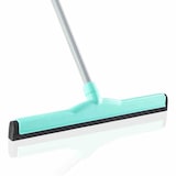 thumbnail of LEIFHEIT  Classic Wasserschieber "Classic" 45 cm