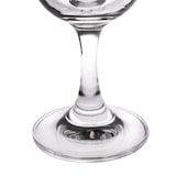 thumbnail of Verre à porto Bar Collection Olympia 120ml (Lot de 6)