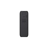 thumbnail of Eufy Video Doorbell Dual 2 Pro, Smarthome Türklingel mit Gesichtserkennung