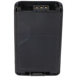 thumbnail of Akku passend für Kenwood TK-2140, TK-2170, KNB24L, 1800mAh