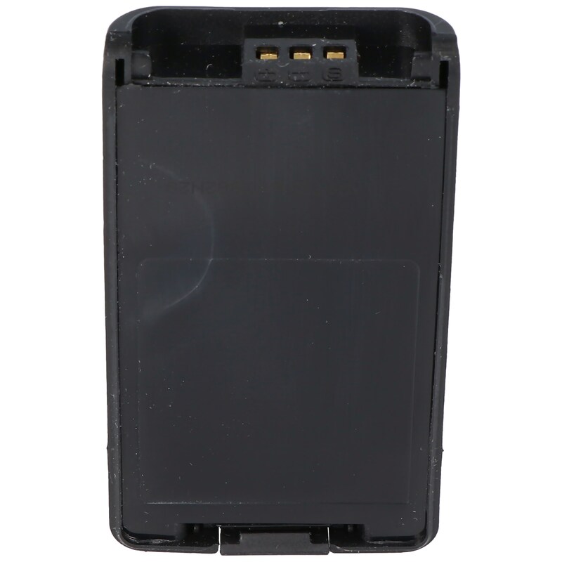 mobile_image