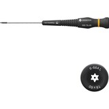 thumbnail of Bernstein Tools  Elektronik- u. Feinmechanik Torx-Schraubendreher Größe (Schraubendreher) T 8 Klinge