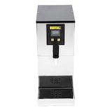 thumbnail of Buffalo Heißwasserspender Mit Filter Und Festem Wasseranschluss 10L