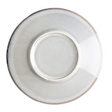 thumbnail of Olympia Drift Grey Effen Kleur Coupé Kentekenplaten 230mm (Set van 6)