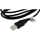 thumbnail of USB-Datenkabel für Panasonic Lumix DMC-TZ71