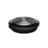 thumbnail of Jabra SPEAK 750 UC + Link 370 Konferenzlautsprecher Bluetooth®, USB 2.0 Grau, Schwarz