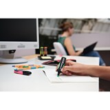 thumbnail of STABILO surligneur GREEN BOSS vert