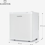 thumbnail of Silent Cool Kühlschrank Mini-Bar 30 Liter Volumen Arctic-Fox Cooling Weiß