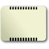 thumbnail of Busch-Jaeger Zentralscheibe elf/ws 6541-22G 2CKA006599A2795