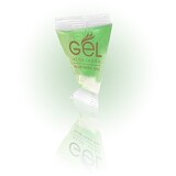 thumbnail of Duschgel Aloe Vera  Pyramide 15 ml 100% Nature