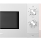 thumbnail of Balay microondas 3WG3112B0 20l 800w grill blanco