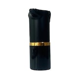 thumbnail of mobiler Spender für Schaumseife schwarz/gold, kontaktlos, automat. Sensor Seifendosierer Spender