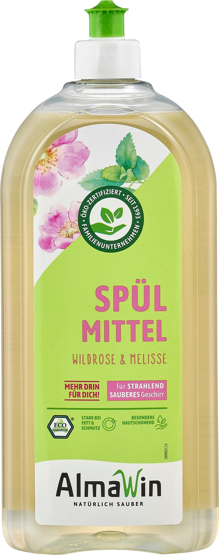 mobile_image