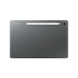 thumbnail of Tablette Tactile Samsung Galaxy Tab S10 Fe 10,9 Wi Fi 256 Go Gris