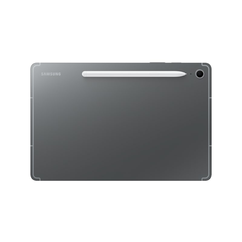mobile_image