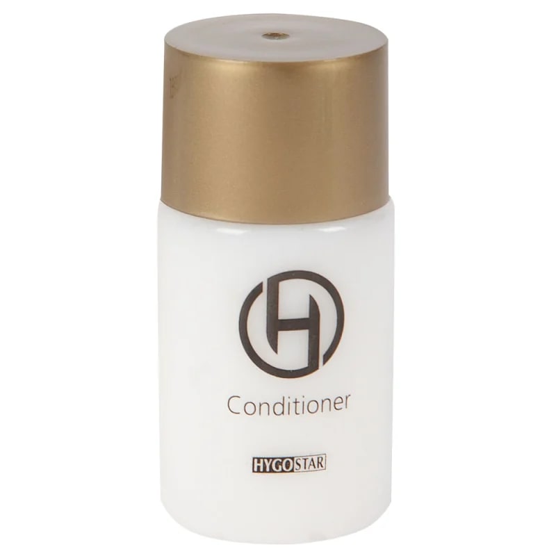 10x50 Conditioner Flasche 25 ml