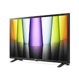 thumbnail of LG FHD 32LQ63006LA.AEU Fernseher 81,3 cm (32") Full HD Smart-TV WLAN Schwarz