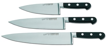 Sabatier Couteau de chef 20 cm Sabatier Diamant - 120418
