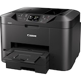 thumbnail of Canon MAXIFY MB2750 Drucker Scanner Kopierer Fax LAN WLAN