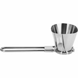 thumbnail of WESTMARK   Kräutermühle "Exclusiv"