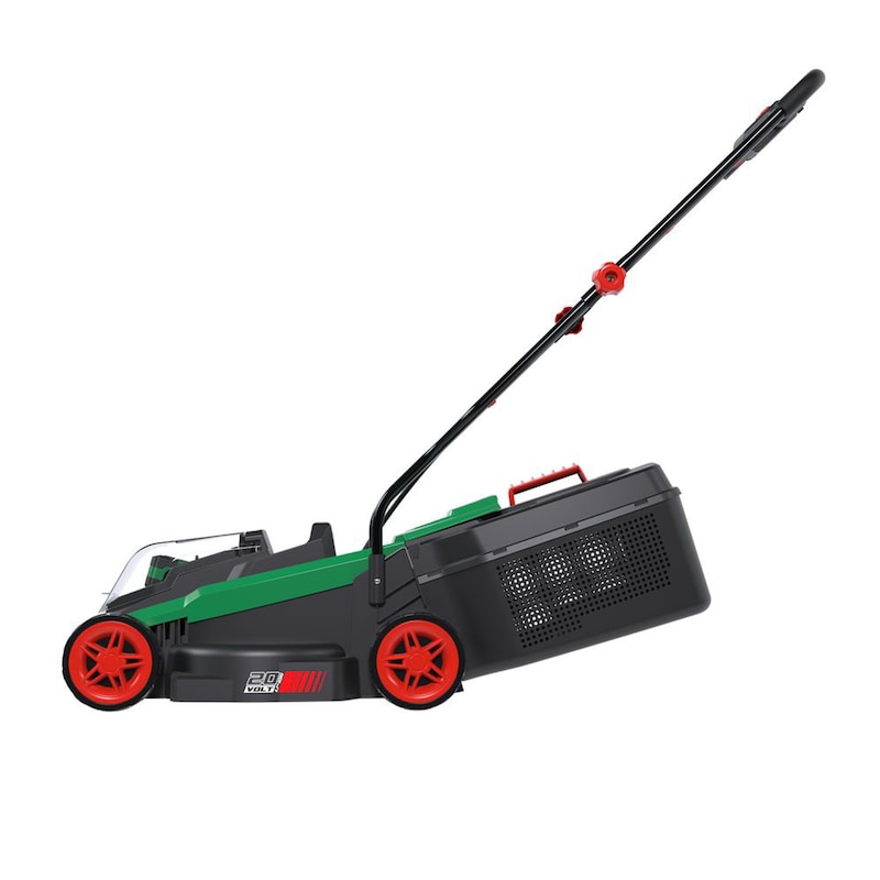 mobile_image