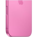 thumbnail of Apple iPhone 16 5G 128GB 8GB RAM Dual Rosa DE