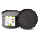 thumbnail of BIOZOYG 60 Stück Mehrwegteller Ø24cm Wiederverwendbar Spülmaschinenfest Mikrowellengeeignet Umweltfreundlich Plastikteller für Restaurants & Catering